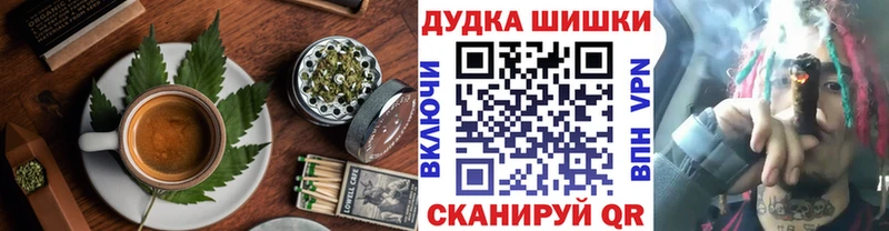 Купить закладки  Макушино  Cannafood конопля 
