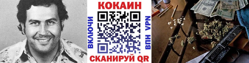 Купить закладки  Макушино  Cocaine FishScale 