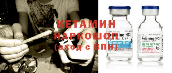 круглые Верхний Тагил