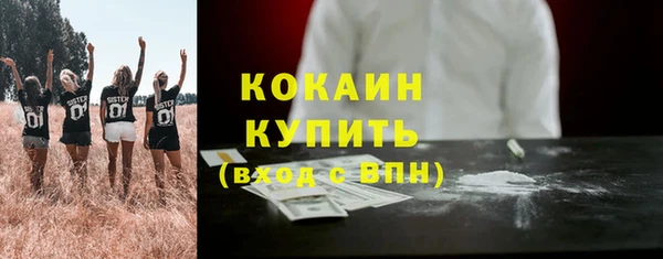 COCAINE Бородино