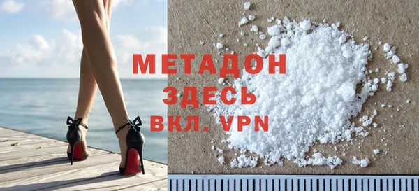круглые Верхний Тагил