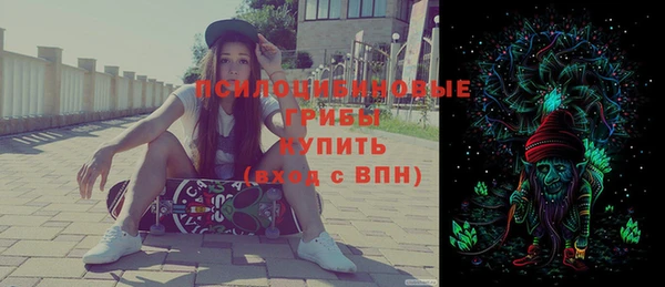 COCAINE Бородино