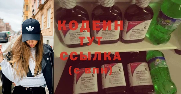 COCAINE Бородино
