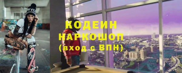 индика Верхнеуральск